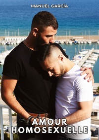 Image de Amour Homosexuelle