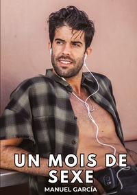 Image de Un Mois de Sexe