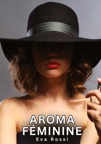 Image de Aroma Féminine