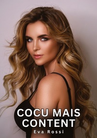 Picture of Cocu mais Content