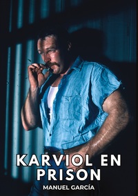 Image de Karviol en Prison