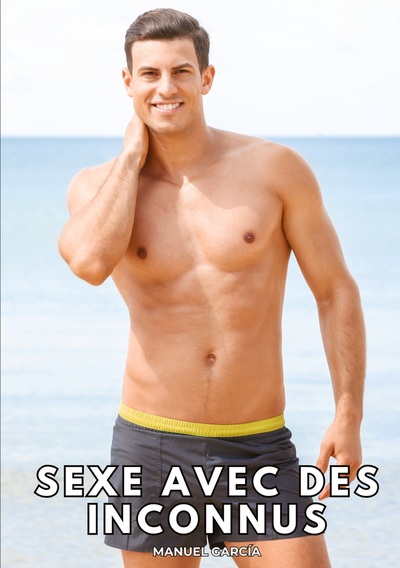 Image de La Plage