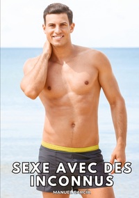 Image de La Plage