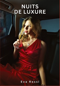 Image de Nuits de Luxure