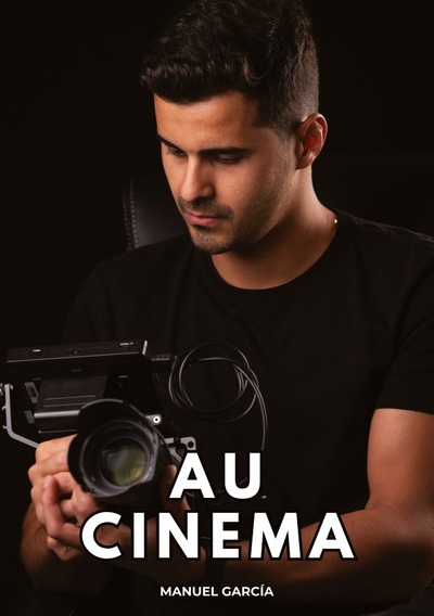 Image de Au Cinéma