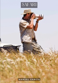 Image de Safari