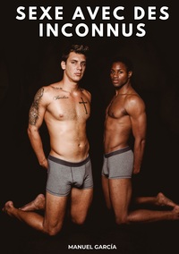 Picture of Sexe avec des Inconnus
