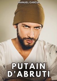Image de Putain d'Abruti