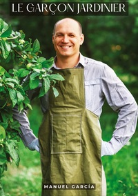 Image de Le Garçon Jardinier