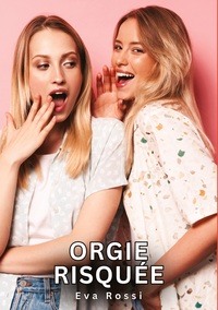 Image de Orgie Risquée