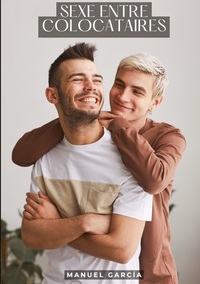 Image de Sexe entre Colocataires
