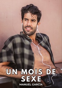 Image de Un Mois de Sexe
