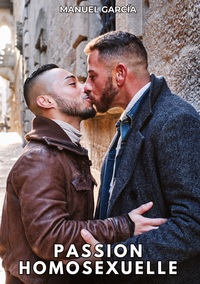 Image de Passion Homosexuelle