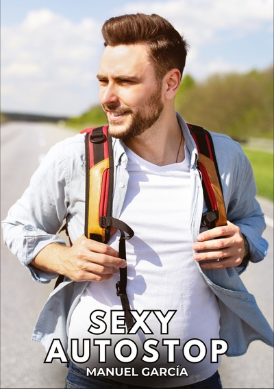 Image de Sexy Autostop