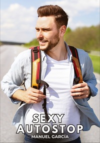 Image de Sexy Autostop