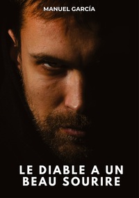 Image de Le diable a un beau sourire