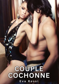Image de Couple Cochonne