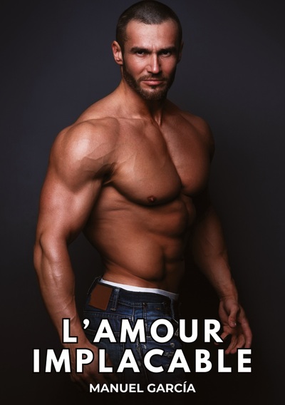 Image de L'Amour Implacable