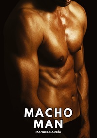 Picture of Macho Man
