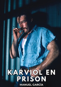 Image de Karviol en Prison
