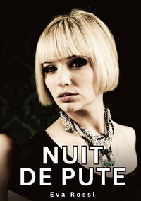 Picture of Nuit de Pute