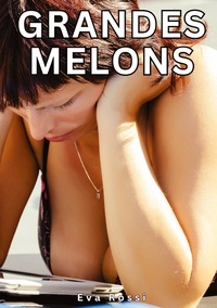 Image de Grandes Melons