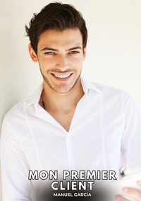 Picture of Mon Premier Client
