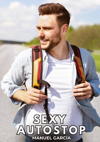 Image de Sexy Autostop