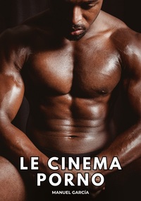 Picture of Cinéma Porno