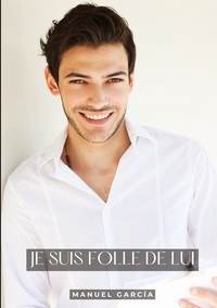 Image de Je suis Folle de Lui