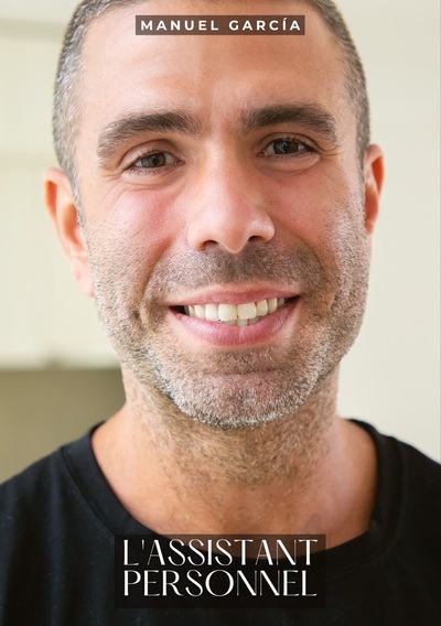 Image de L'assistant personnel