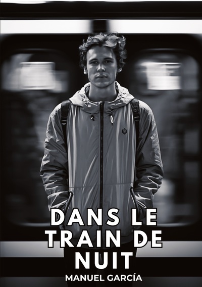 Image de Dans le Train de Nuit