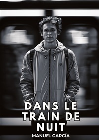 Image de Dans le Train de Nuit