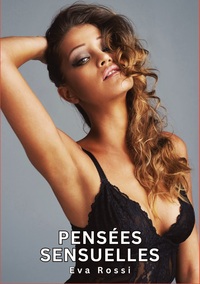 Image de Pensées Sensuelles