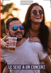 Image de Le Sexe à un Concert