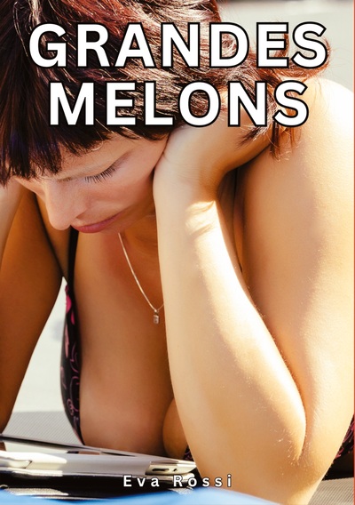 Image de Grandes Melons