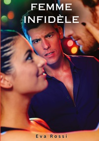 Image de Femme Infidèle