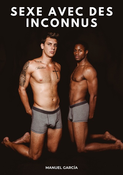 Image de Sexe avec des Inconnus