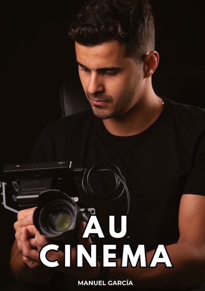 Picture of Au Cinéma