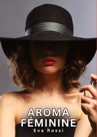 Image de Aroma Féminine