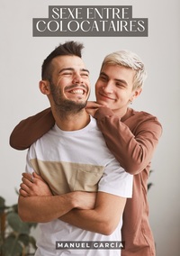 Image de Sexe entre Colocataires