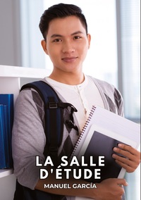 Image de La salle d'étude