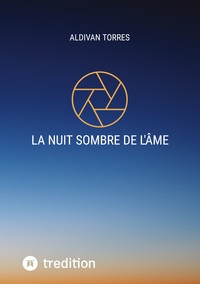Image de La Nuit Sombre de l'âme