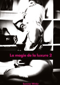 Image de La magie de la luxure 2