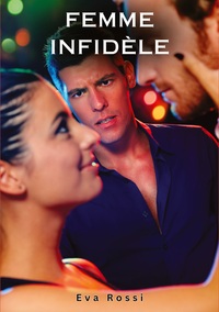 Image de Femme Infidèle