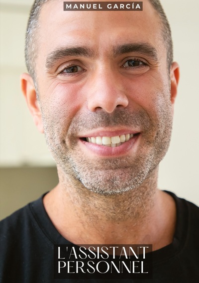 Image de L'assistant personnel