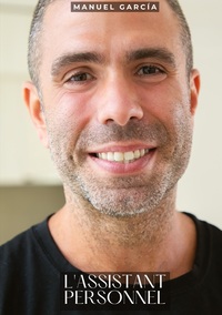 Image de L'assistant personnel