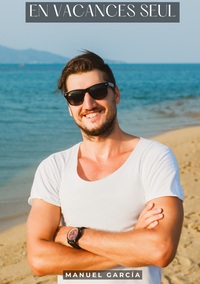 Image de En vacances seul
