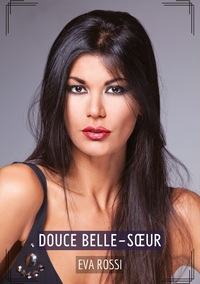 Image de Douce belle-soeur