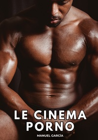 Picture of Cinéma Porno